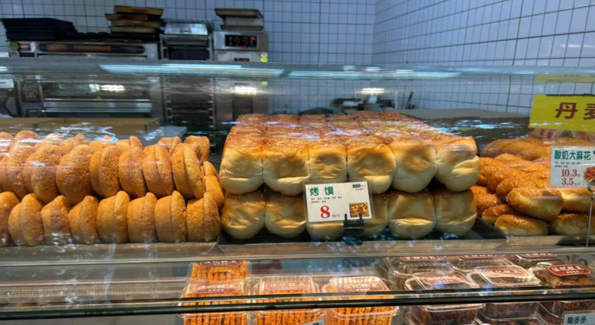 图片[3]-你还在到处找项目？还在当韭菜？我靠卖项目一个月收入5万+，曾经我也是个失败者。-蓝海网创