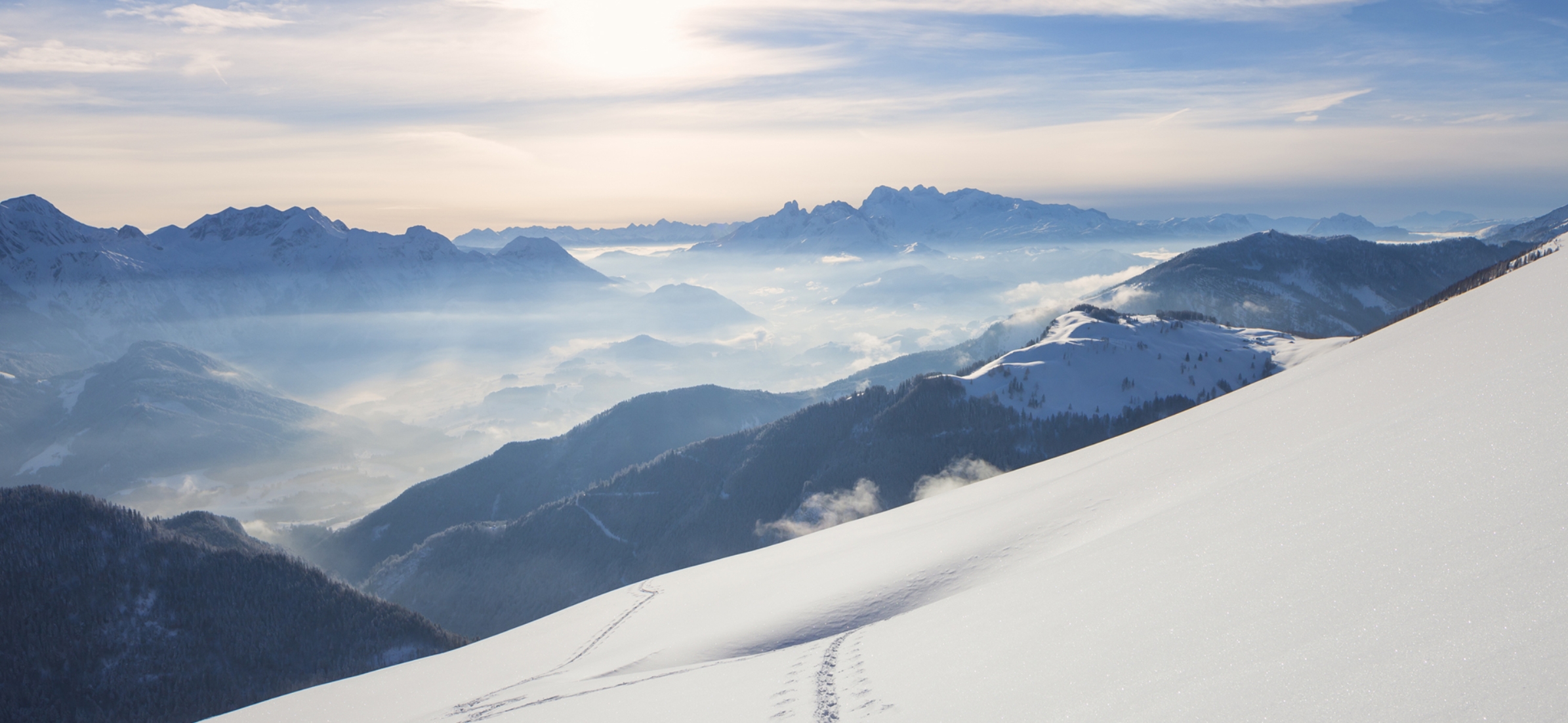 幻灯片-蓝海网创