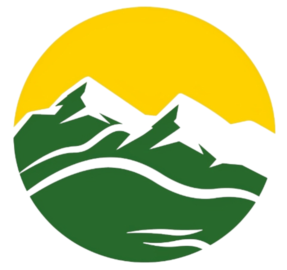 蓝海网创的头像-蓝海网创